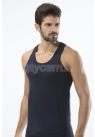 www.pijamafoni.com-Cacharel-CACHAREL-1302/LACİVERT-01