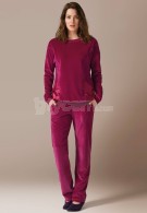 www.pijamafoni.com-Catherines-CATHERINES417-01