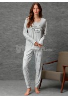 www.pijamafoni.com-Catherines-CATHERİNES-1506-01