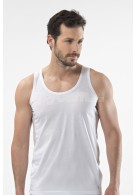 www.pijamafoni.com-Cacharel-CACHAREL-1201-01