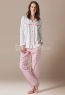 www.pijamafoni.com-Catherines-CATHERINES430-01