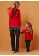 www.pijamafoni.com-Catherines-CATHERİNES-1545-01