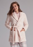 www.pijamafoni.com-Catherines-CATHERİNES-933-01