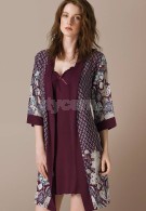 www.pijamafoni.com-Catherines-CATHERINES424-01