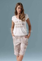 www.pijamafoni.com-Catherines-CATHERİNES-532-01