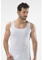www.pijamafoni.com-Cacharel-CACHAREL-1501-01