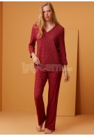 www.pijamafoni.com-Catherines-CATHERİNES-1530-01