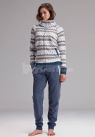 www.pijamafoni.com-Catherines-CATHERİNES-952-01