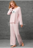 www.pijamafoni.com-Catherines-CATHERİNES-1520-01