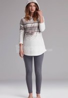 www.pijamafoni.com-Catherines-CATHERİNES-927-01