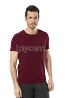 www.pijamafoni.com-Cacharel-CACHAREL-1331/BORDO-01