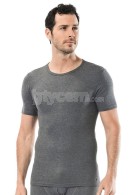 www.pijamafoni.com-Cacharel-CACHAREL-1601/GRİ-01
