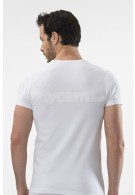 www.pijamafoni.com-Cacharel-CACHAREL-1305/BEYAZ-01