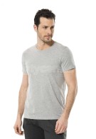 www.pijamafoni.com-Cacharel-CACHAREL-1331/GRİ-01