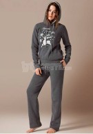 www.pijamafoni.com-Catherines-CATHERINES450-01
