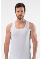www.pijamafoni.com-Cacharel-CACHAREL-1301/BEYAZ-01