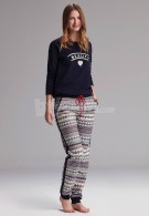 www.pijamafoni.com-Catherines-CATHERİNES-962-01