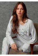 www.pijamafoni.com-Catherines-CATHERİNES-1506-01