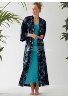 www.pijamafoni.com-Catherines-CATHERİNES-1426-01