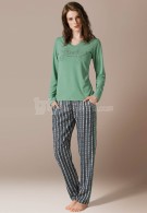 www.pijamafoni.com-Catherines-CATHERINES411-01