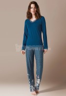 www.pijamafoni.com-Catherines-CATHERINES423-01