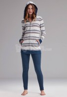 www.pijamafoni.com-Catherines-CATHERİNES-953-01