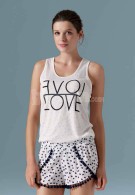 www.pijamafoni.com-Catherines-CATHERİNES-543-01
