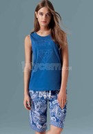 www.pijamafoni.com-Catherines-CATHERİNES-505-01