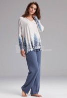 www.pijamafoni.com-Catherines-CATHERİNES-901-01