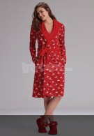 www.pijamafoni.com-Catherines-STK7-CATHERİNES-938-P-KT-01