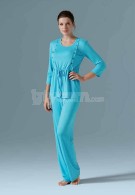 www.pijamafoni.com-Catherines-CATHERİNES-581-01