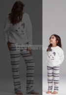 www.pijamafoni.com-Catherines-CATHERİNES-951-01