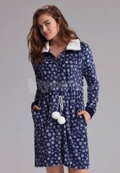 www.pijamafoni.com-Catherines-CATHERİNES-941-01