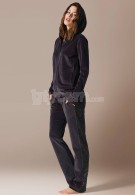 www.pijamafoni.com-Catherines-CATHERINES452-01