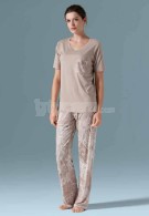www.pijamafoni.com-Catherines-CATHERİNES-533-01
