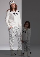www.pijamafoni.com-Catherines-CATHERİNES-954-01