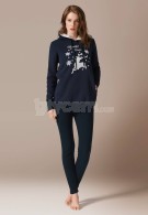 www.pijamafoni.com-Catherines-CATHERINES451-01