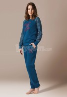 www.pijamafoni.com-Catherines-CATHERINES425-01