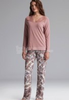 www.pijamafoni.com-Catherines-CATHERİNES-957-01
