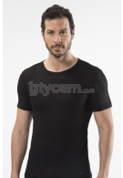 www.pijamafoni.com-Cacharel-CACHAREL-1601/SİYAH-01
