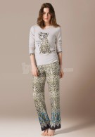 www.pijamafoni.com-Catherines-CATHERINES402-01