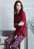 www.pijamafoni.com-Eros-EROS-9444-01