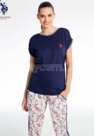 www.pijamafoni.com-US Polo-USPOLO-15571-01