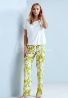 www.pijamafoni.com-Catherines-CATHERİNES-774-01