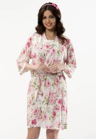 www.pijamafoni.com-NBB-NBB-6982-01