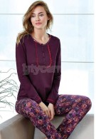 www.pijamafoni.com-Eros-EROS-9442-01