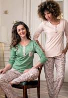 www.pijamafoni.com-Yeni İnci-YENİİNCİ-1042-01