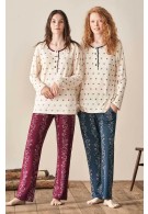 www.pijamafoni.com-Feyza-FEYZA-3924-01