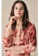 www.pijamafoni.com-Feyza-FEYZA-3937-01