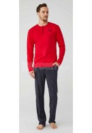 www.pijamafoni.com-Mod Collection-MODCOLLECTİON-3335-01